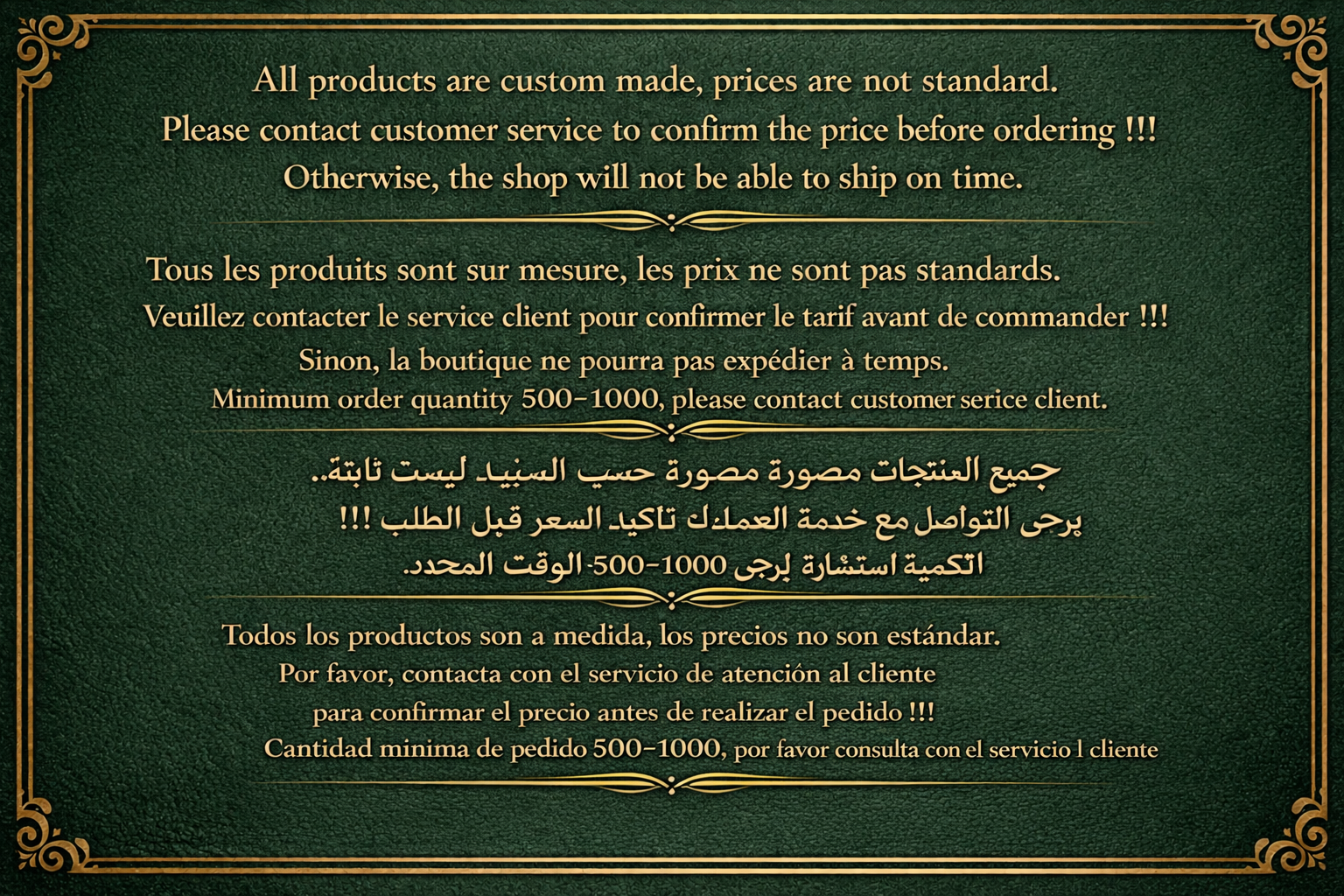 Custom Luxury Gift Box｜Magneti - đánh giá và giá Luxury Skincare Gift Set