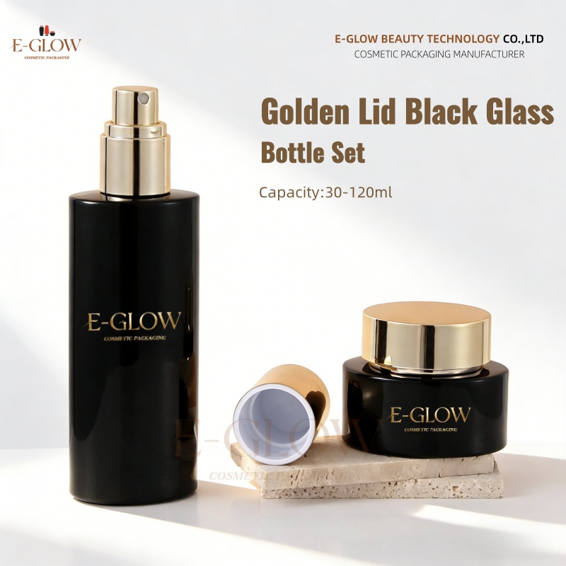 【Logo Custom】1Pcs Luxury Skin  - đánh giá và giá Luxury Gold Skincare