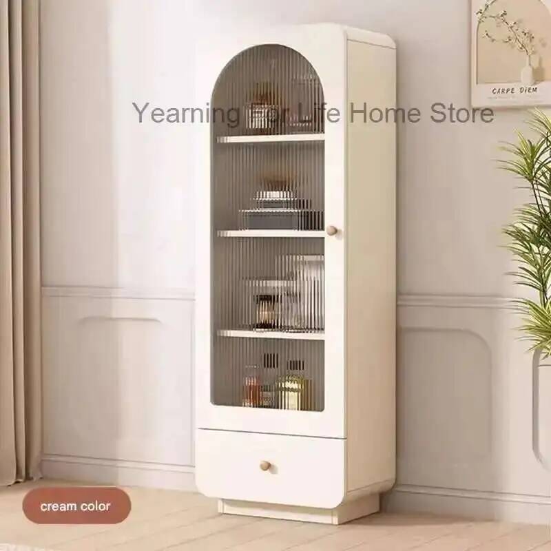 European Luxury Bookcase Libre - đánh giá và giá Luxury Japanese Skincare