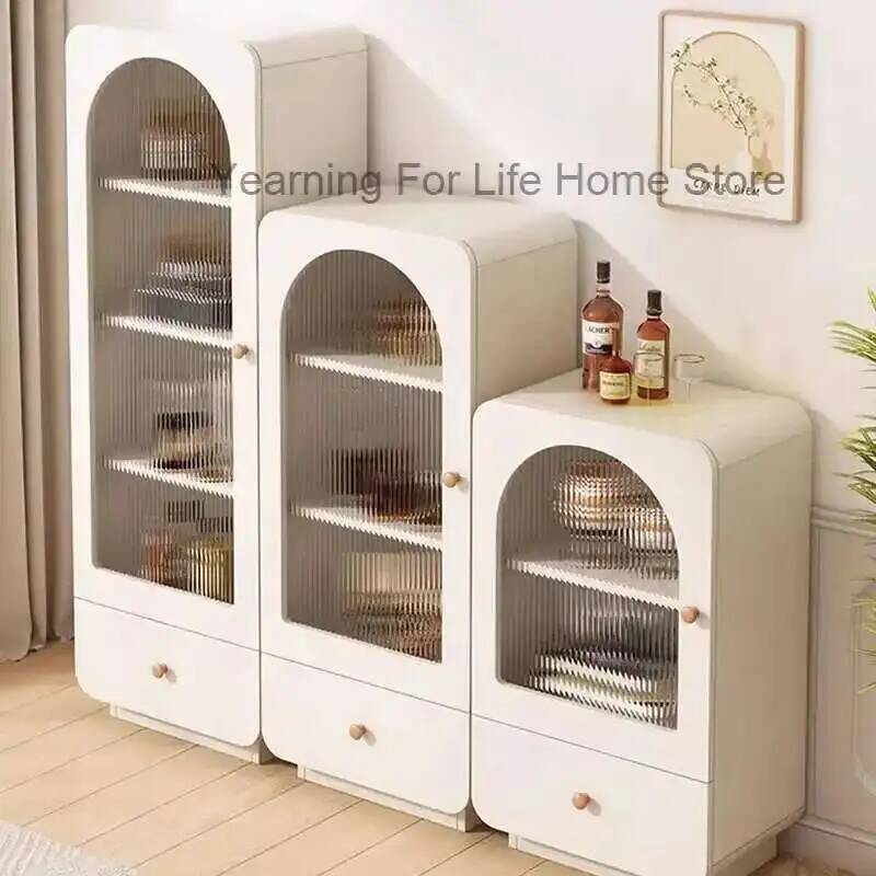 European Luxury Bookcase Libre - đánh giá và giá Luxury Japanese Skincare