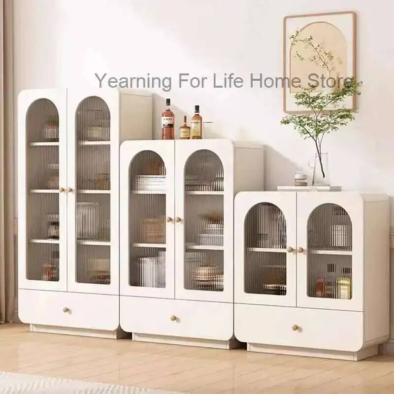 European Luxury Bookcase Libre - đánh giá và giá Luxury Japanese Skincare