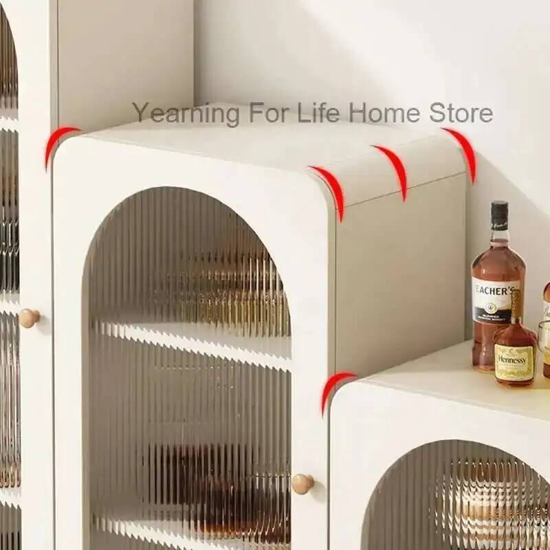 European Luxury Bookcase Libre - đánh giá và giá Luxury Japanese Skincare