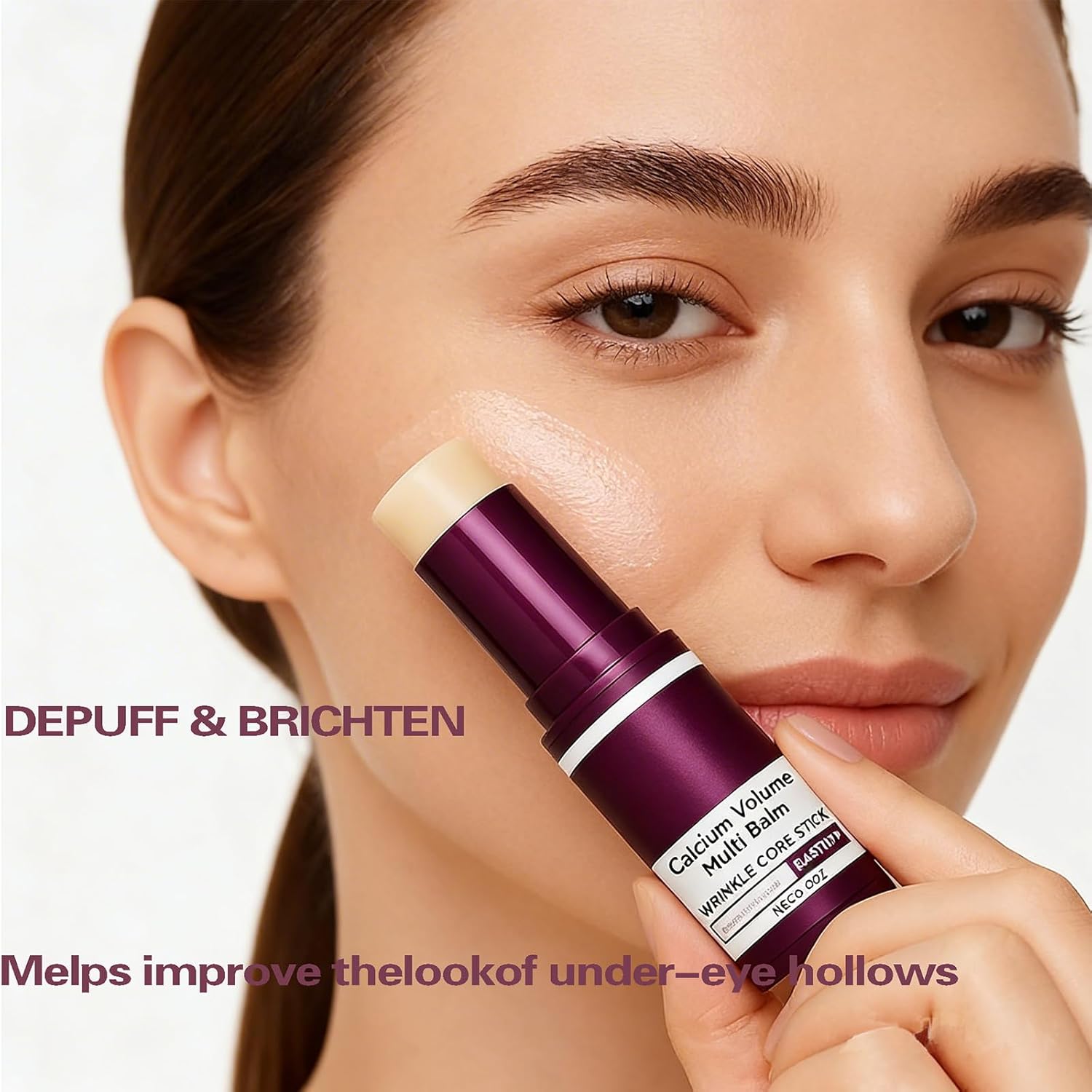 Korea Calcium Nourish Collagen - đánh giá và giá Luxury Skincare Korea