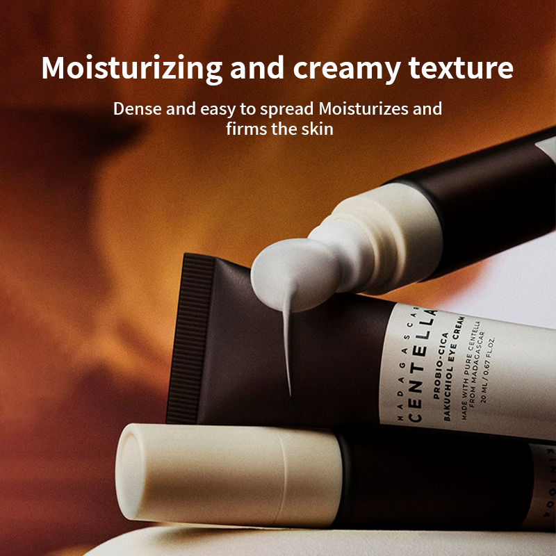 Skin1004 Centella Probio-Cica  - đánh giá và giá Luxury Skincare Korea