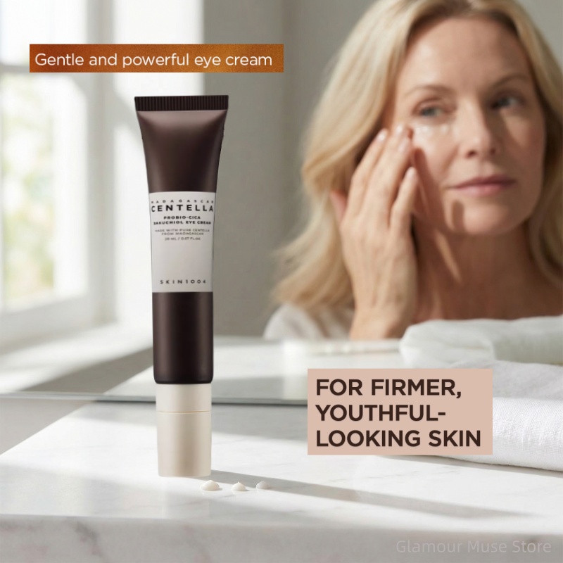 Skin1004 Centella Probio-Cica  - đánh giá và giá Luxury Skincare Korea