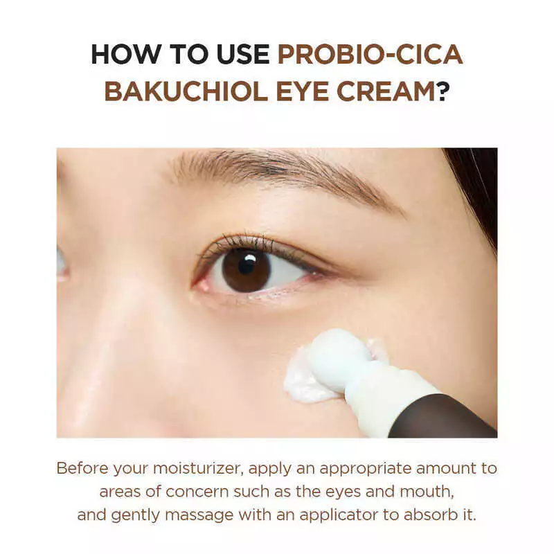 Skin1004 Centella Probio-Cica  - đánh giá và giá Luxury Skincare Korea