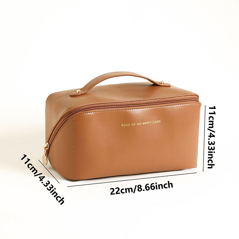 Luxury Makeup Organizer for Wo - đánh giá và giá Luxury Skincare Containers