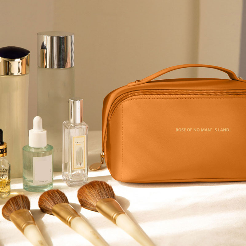 Luxury Makeup Organizer for Wo - đánh giá và giá Luxury Skincare Containers
