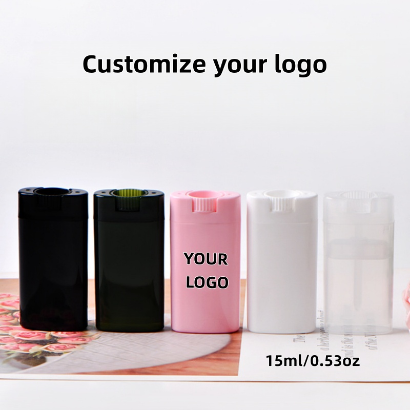 【Logo Custom】50Pcs Customized  - đánh giá và giá Luxury Skincare Packaging