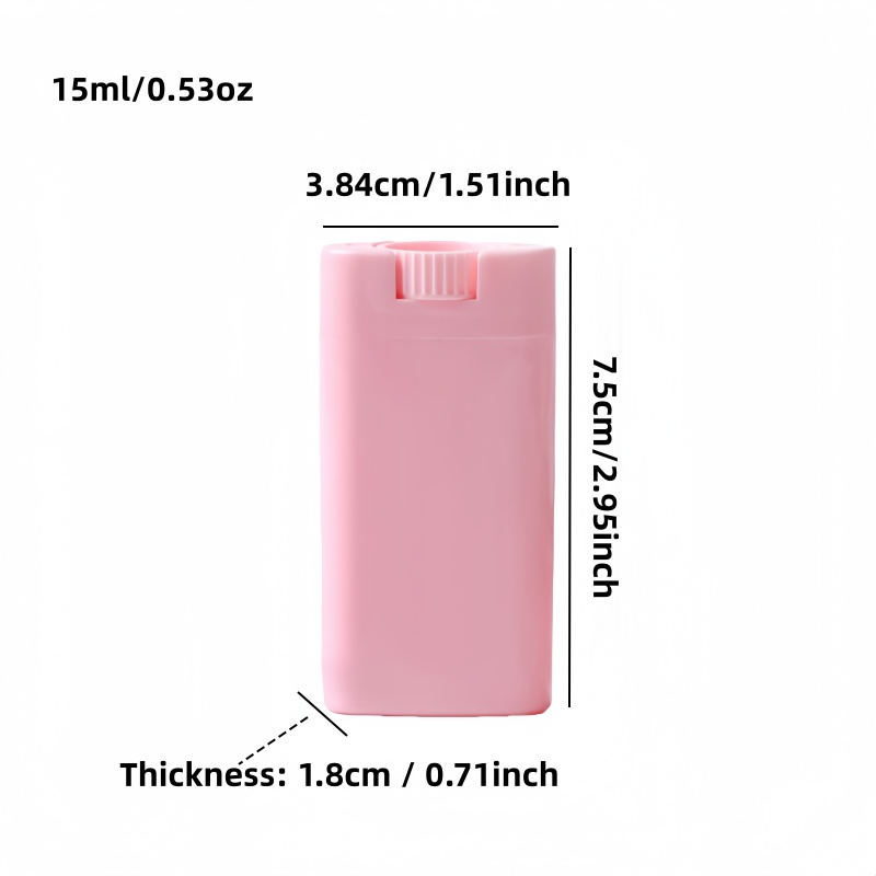 【Logo Custom】50Pcs Customized  - đánh giá và giá Luxury Skincare Packaging