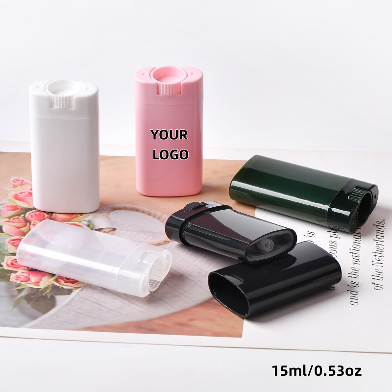 【Logo Custom】50Pcs Customized  - đánh giá và giá Luxury Skincare Packaging