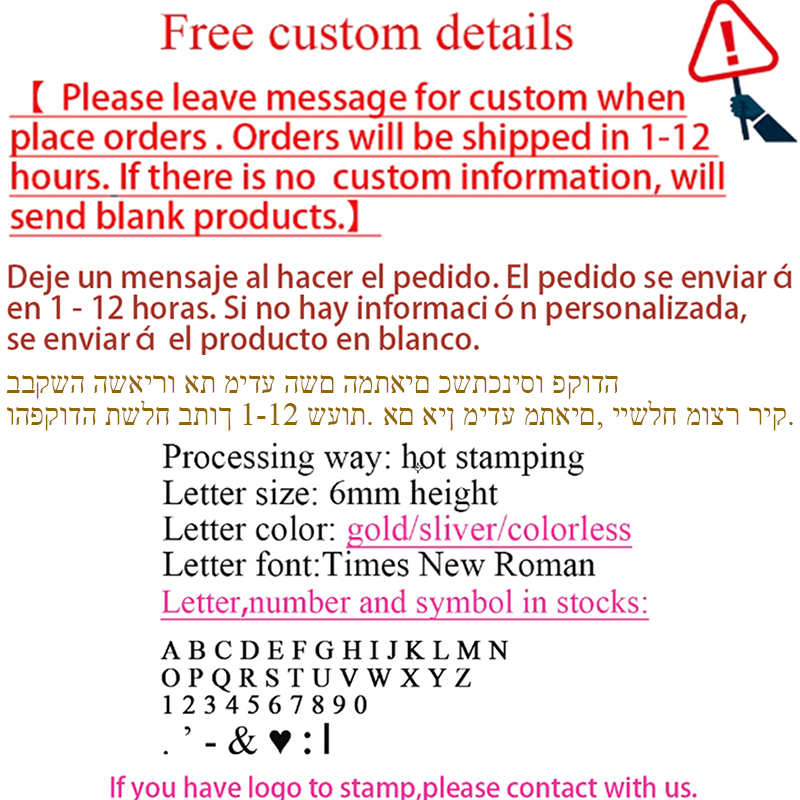 Travel Luxury PU Leather Engra - đánh giá và giá Luxury Skincare Samples