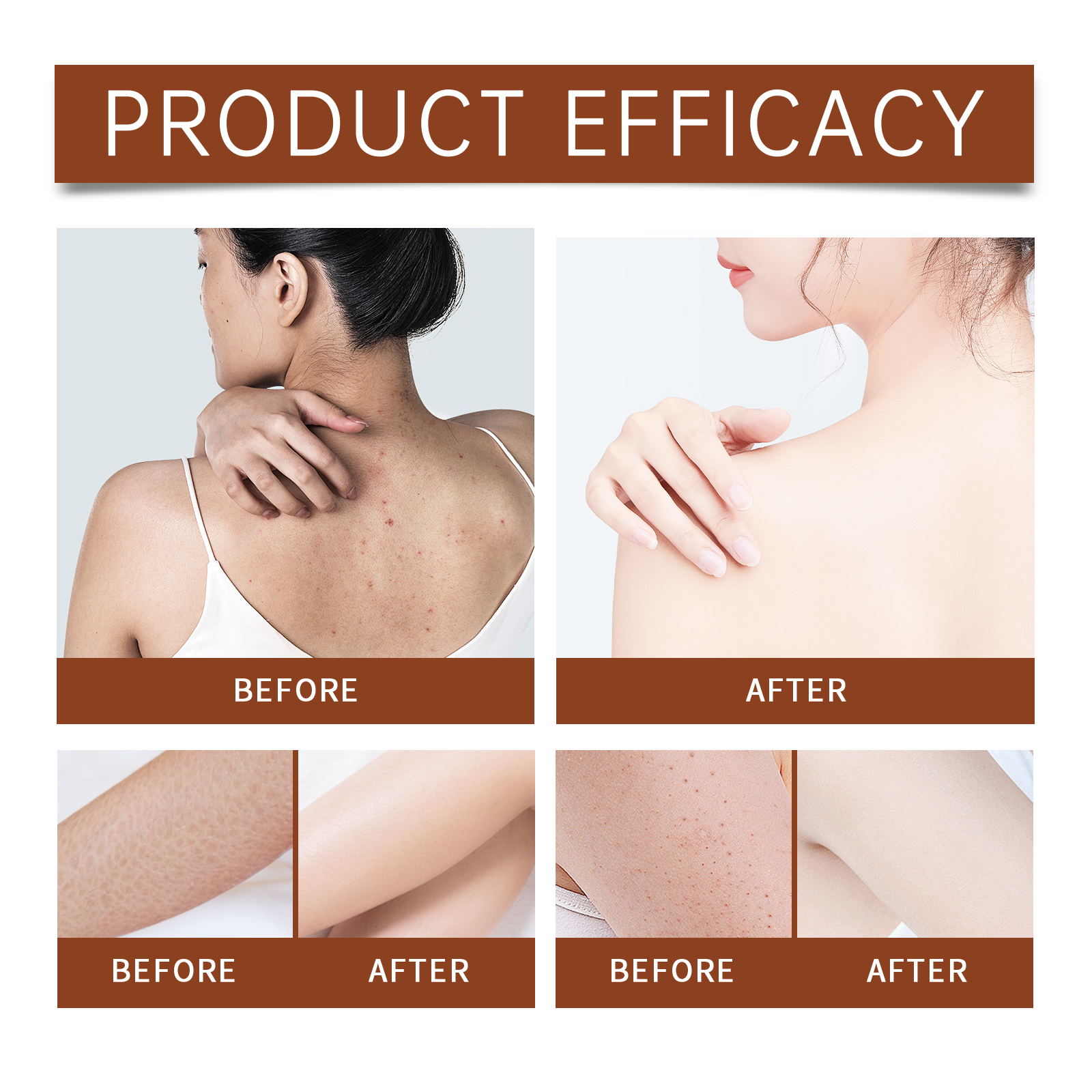 Luxury Body Oil for Dry Skin A - đánh giá và giá Luxury Skincare Cream