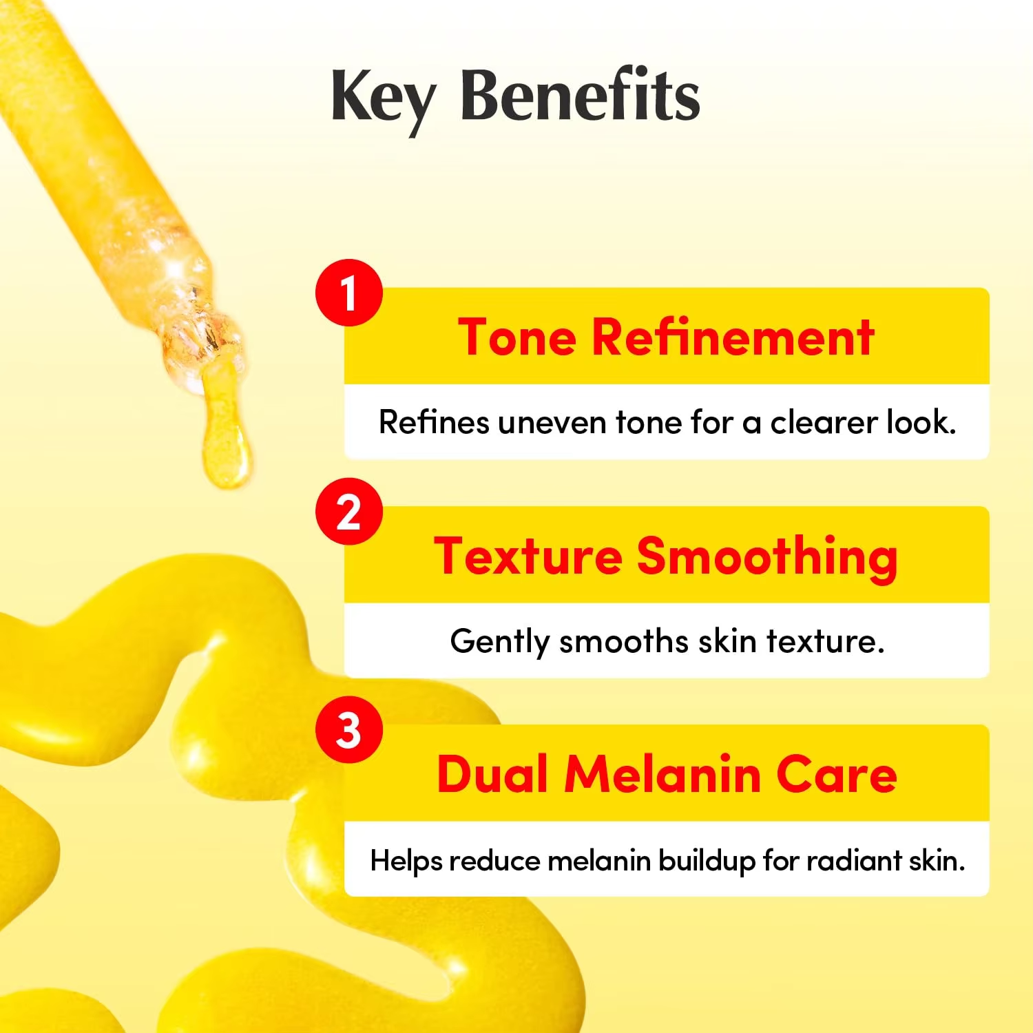 Korean Skincare Glow Filter Vi - đánh giá và giá Peptide Complex Serum