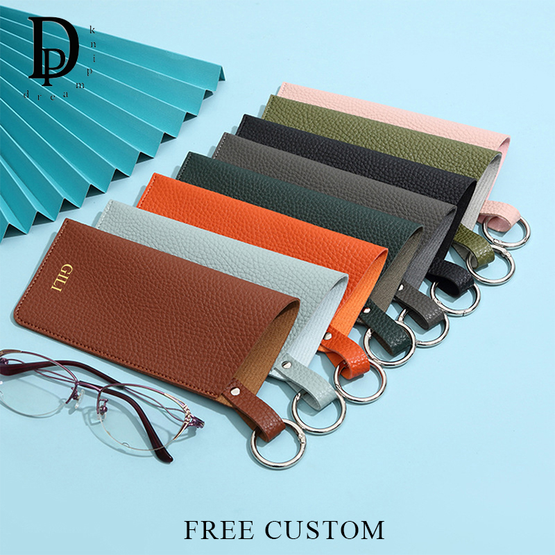 Luxury Design Portable Glasses - đánh giá và giá Luxury Skincare Samples