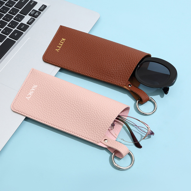 Luxury Design Portable Glasses - đánh giá và giá Luxury Skincare Samples