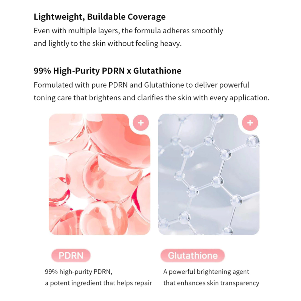 Medicube PDRN PINK TONE UP SUN - đánh giá và giá Luxury Skincare Korea