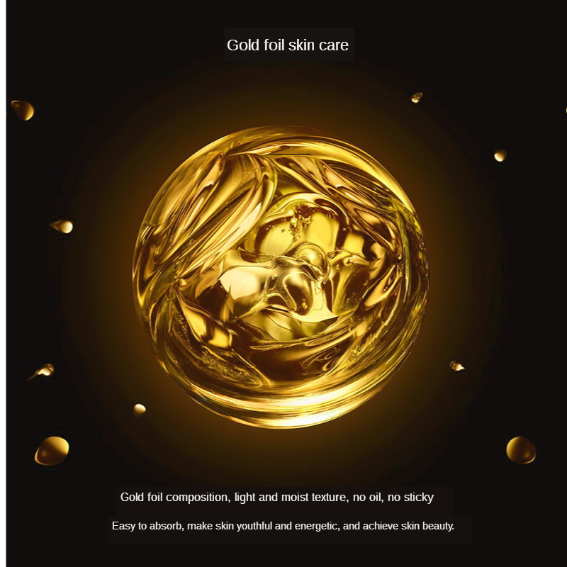 24K Gold Luxury Line Carving T - đánh giá và giá Luxury Gold Skincare