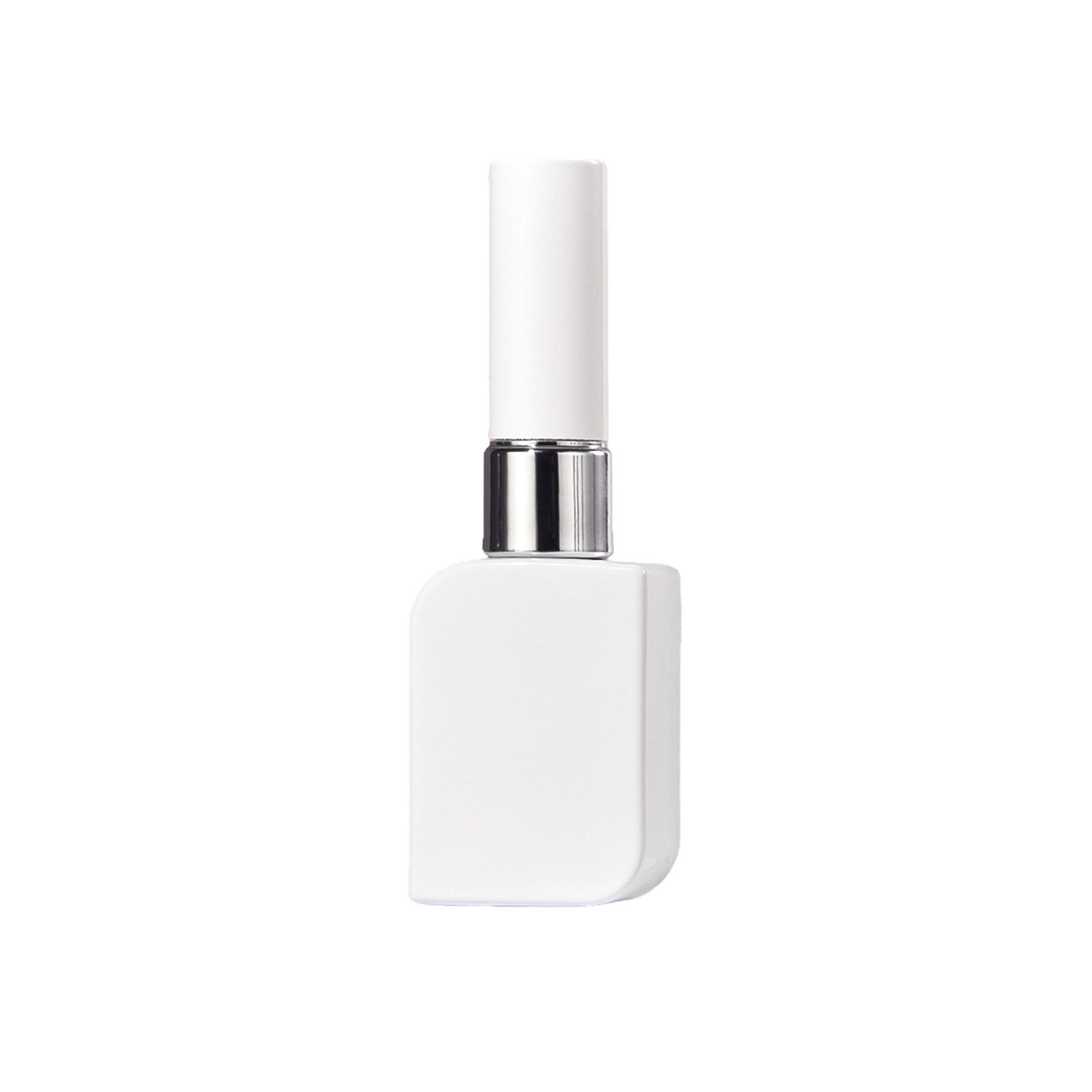 ‌8ml/10ml/15ml White Glass Emp - đánh giá và giá Luxury Skincare Samples
