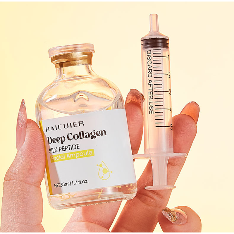 Kojic Acid Niacinamide Bottled - đánh giá và giá Peptide Complex Serum