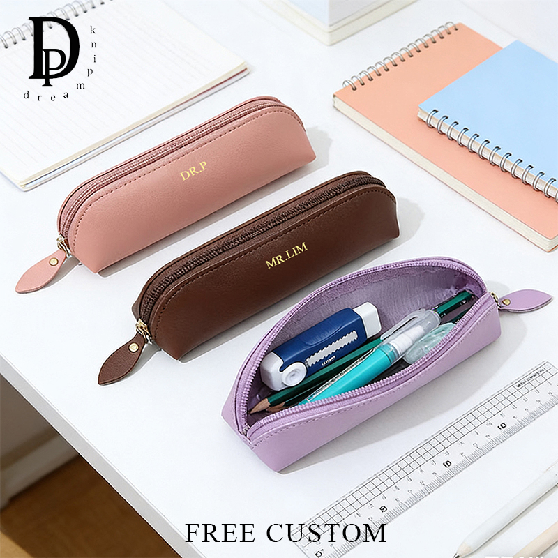 Custom Initials Fashion Pen Po - đánh giá và giá Luxury Skincare Samples