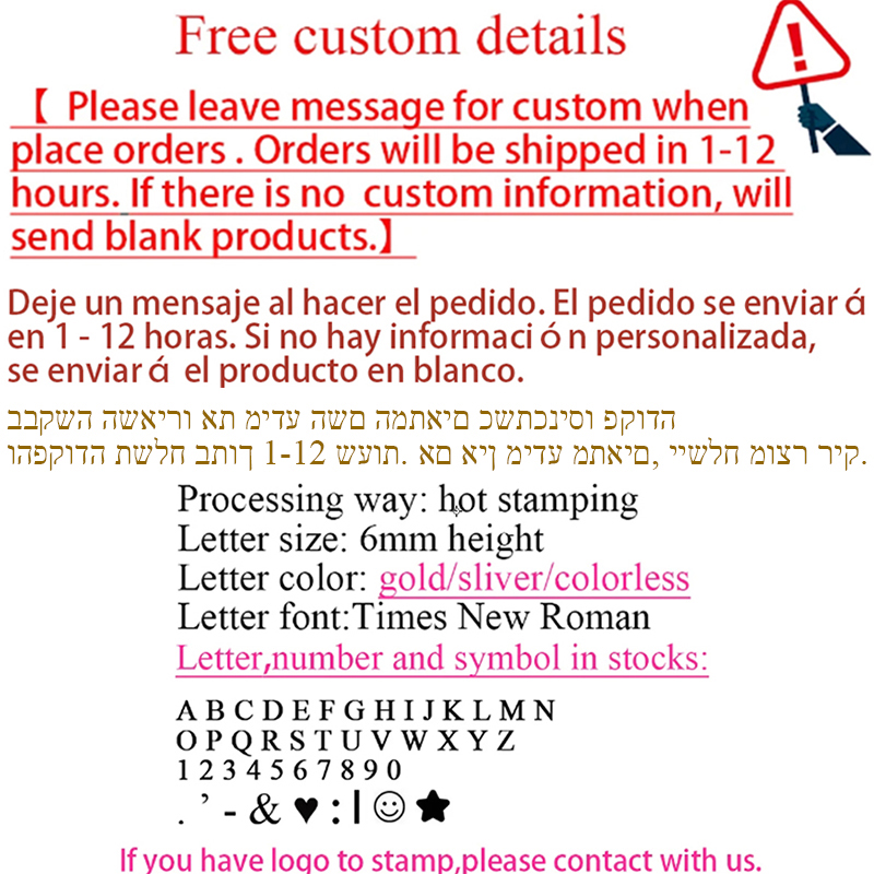 Custom Initials Fashion Pen Po - đánh giá và giá Luxury Skincare Samples
