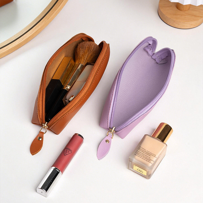 Custom Initials Fashion Pen Po - đánh giá và giá Luxury Skincare Samples