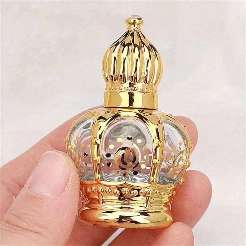 4pcs/set Luxury Golden Essenti - đánh giá và giá Luxury Skincare Samples
