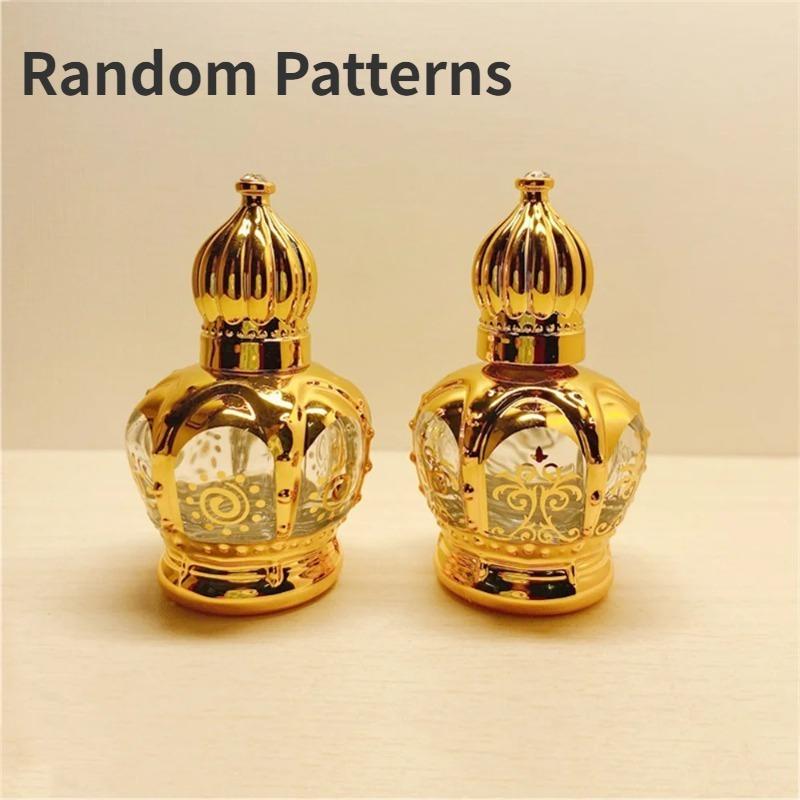 4pcs/set Luxury Golden Essenti - đánh giá và giá Luxury Skincare Samples