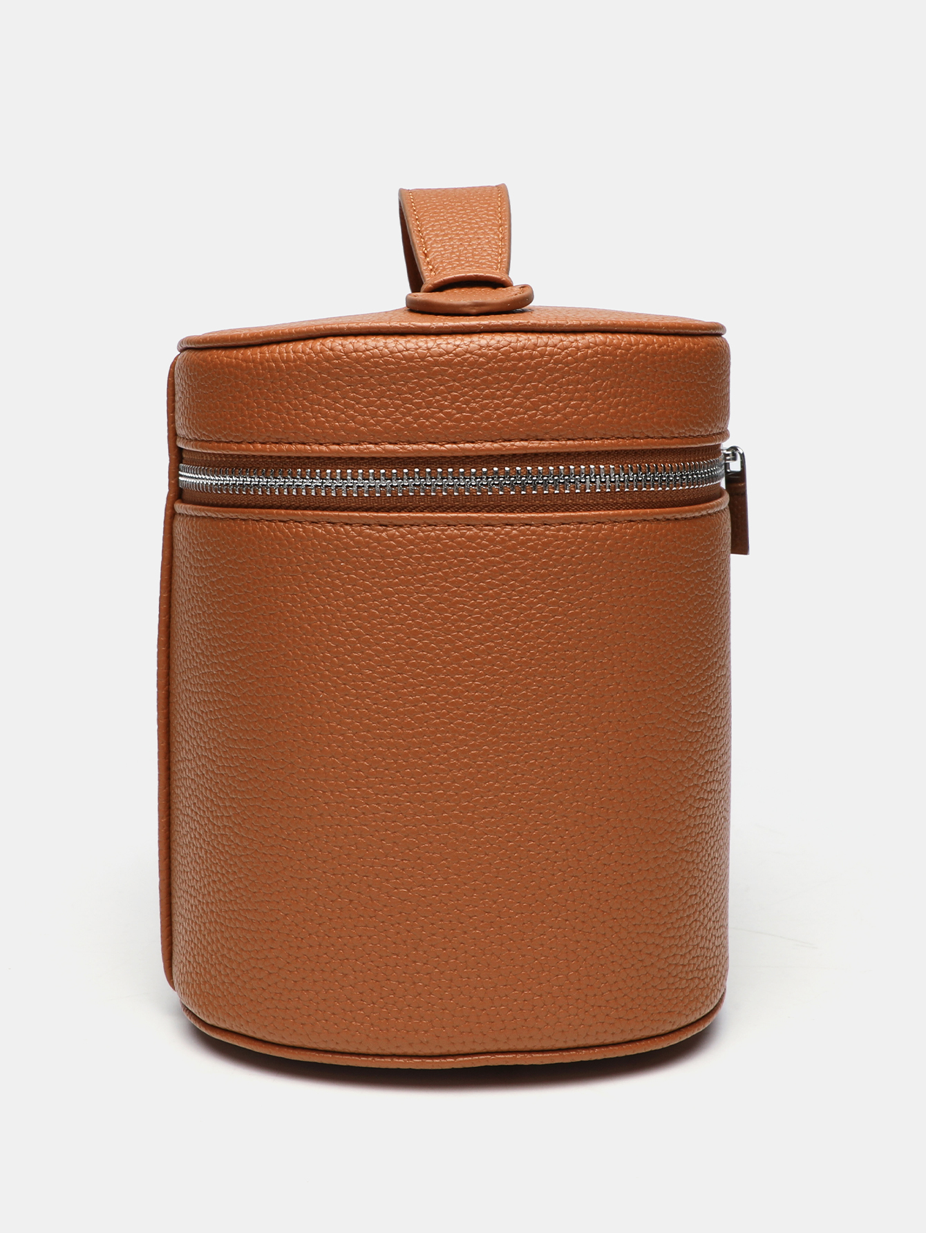 Light luxury, simple and porta - đánh giá và giá Luxury Skincare Containers