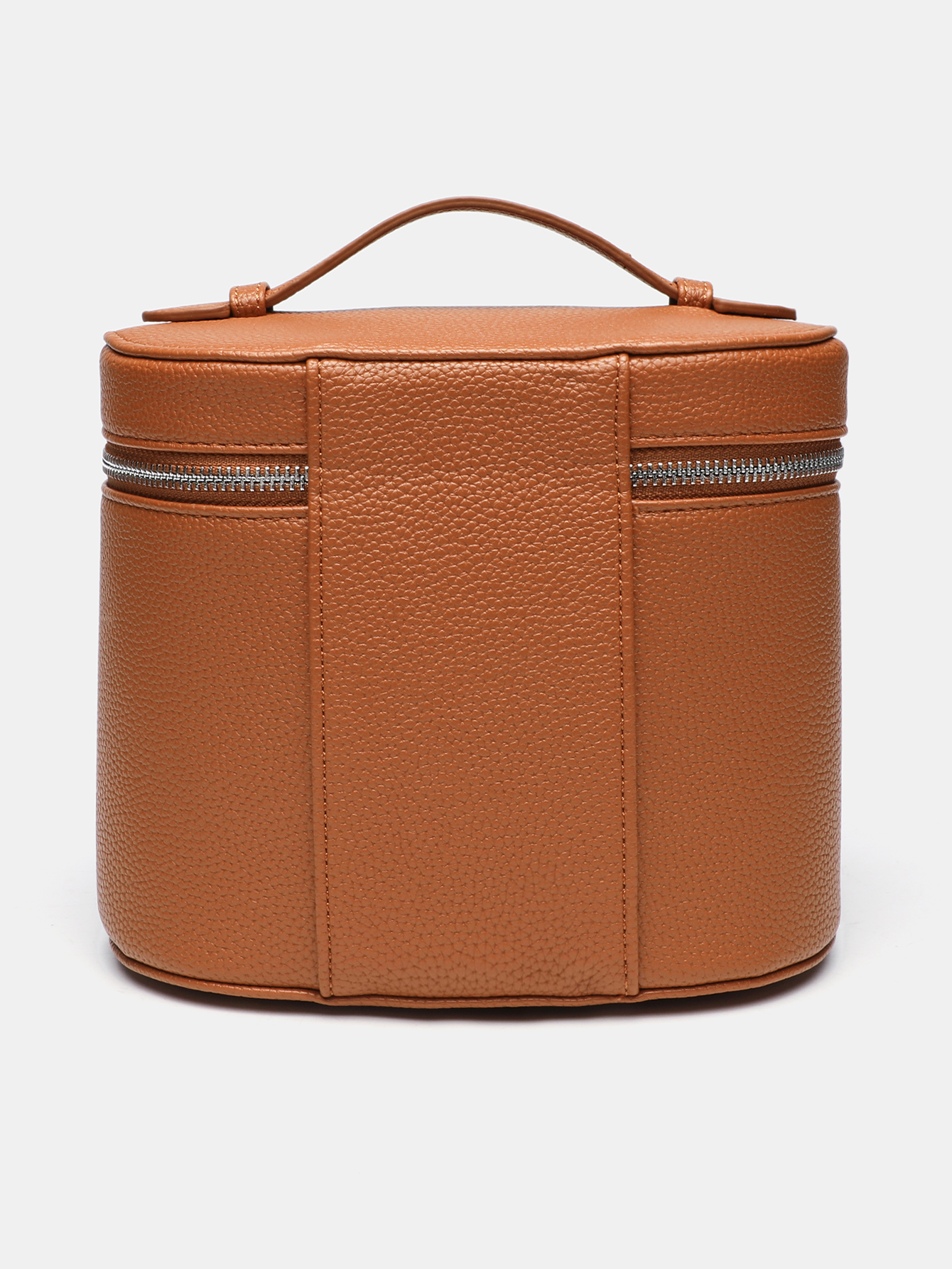 Light luxury, simple and porta - đánh giá và giá Luxury Skincare Containers