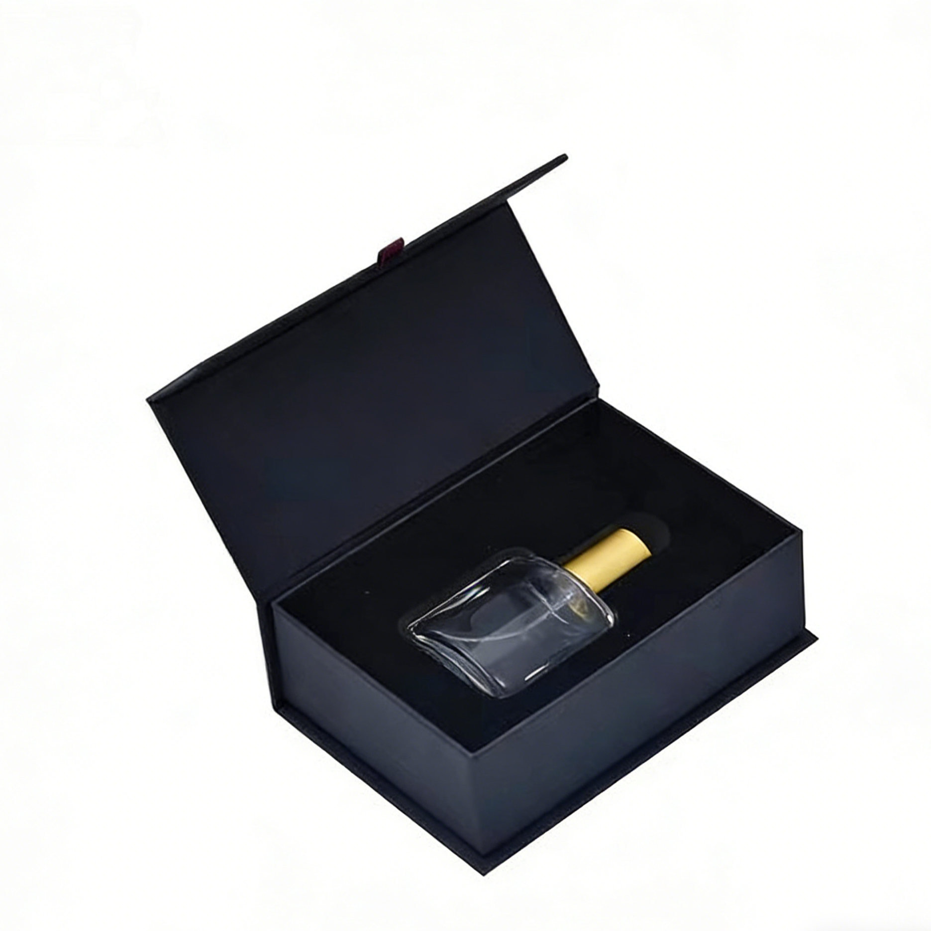 Custom Perfume Gift Box｜Cosmet - đánh giá và giá Luxury Skincare Event