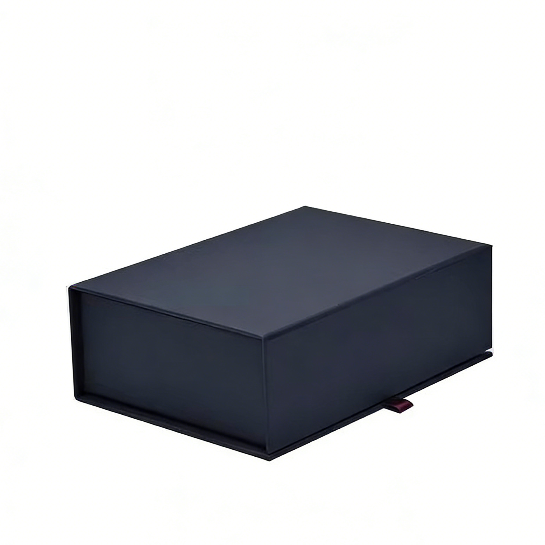 Custom Perfume Gift Box｜Cosmet - đánh giá và giá Luxury Skincare Event