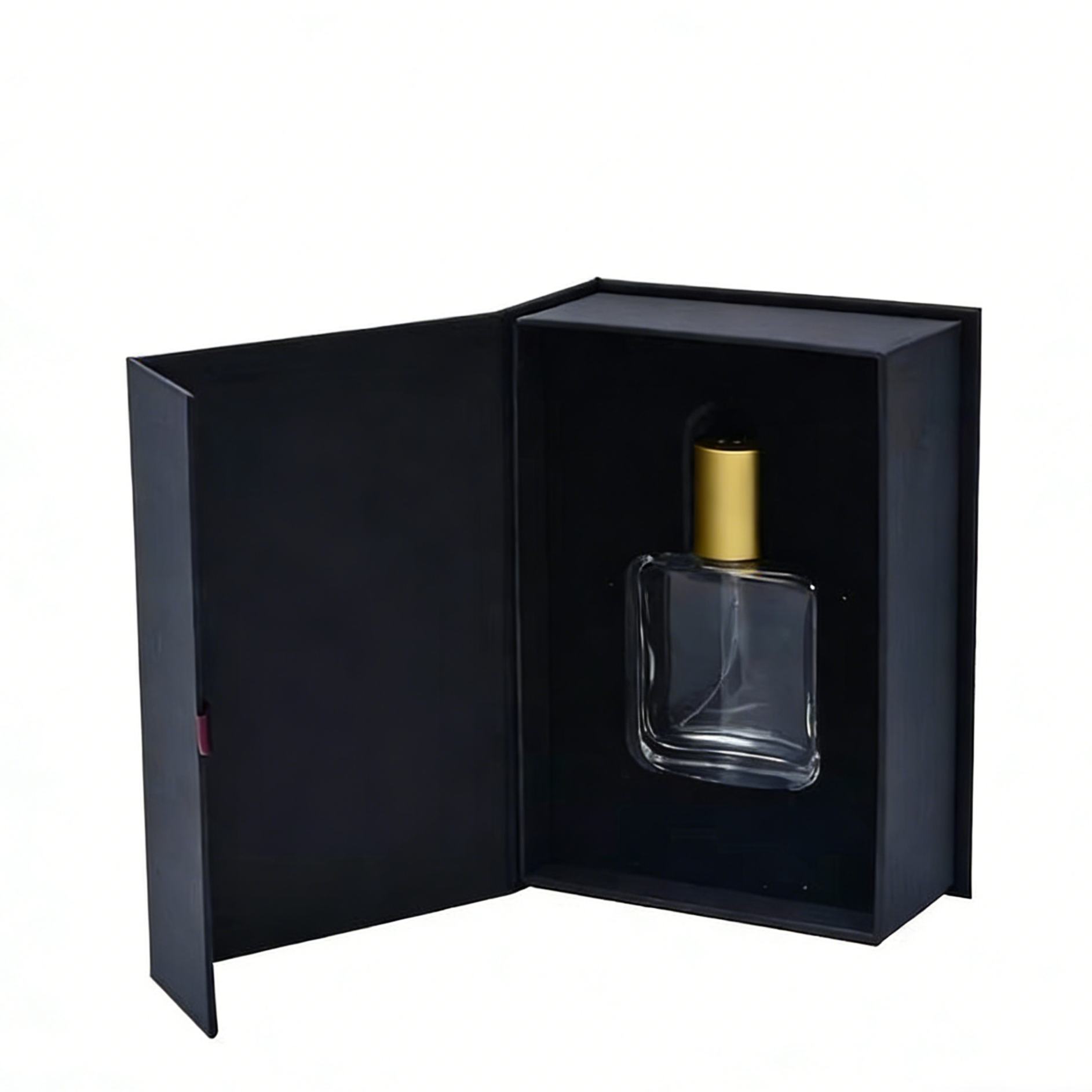 Custom Perfume Gift Box｜Cosmet - đánh giá và giá Luxury Skincare Event