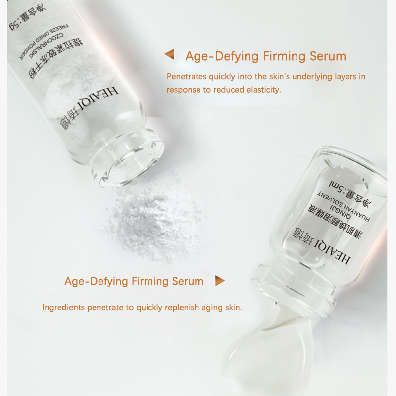 Korea Protease Lyophilized Pow - đánh giá và giá Luxury Skincare Korea